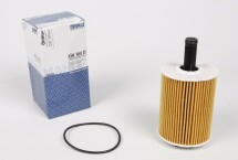 Фільтр масляний VW T5/Caddy III 03- Фільтр масляний VW T5/Caddy III 03-