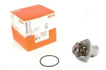 Термостат Opel Omega B 2.0i 94-00