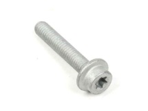 Болт поддона масляного АКПП MB Sprinter/Vito OM646/OM651 (M6x1/32mm)