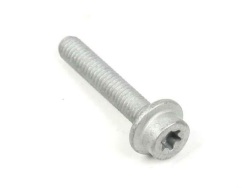 Болт піддону масляного АКПП MB Sprinter/Vito OM646/OM651 (M6x1/32mm)