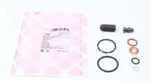 Ремкомплект форсунки VW T5/Caddy 1.9TDI/2.0SDI 03-