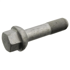 Болт колеса MB Sprinter/Vito (W638) 95- (M14x1.5mm)