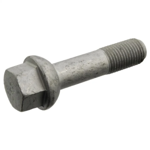 Болт колеса MB Sprinter/Vito (W638) 95- (M14x1.5mm)