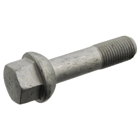 Болт колеса MB Sprinter/Vito (W638) 95- (M14x1.5mm)