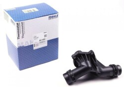 Термостат BMW 3 (E46) 318d 98-03 Термостат BMW 3 (E46) 318d 98-03