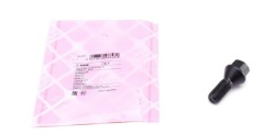 Болт колеса BMW/Renault (M12x1.5x26) Болт колеса BMW/Renault (M12x1.5x26)