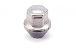 Гайка колесная Ford Connect 02- (M12x1.5) Гайка колесная Ford Connect 02- (M12x1.5)