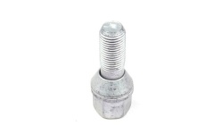 Болт колеса Fiat Scudo 1.6/2.0 HDi 07- (M12x1.25mm) Болт колеса Fiat Scudo 1.6/2.0 HDi 07- (M12x1.25mm)