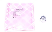 Гайка колісна (M12x1.5)