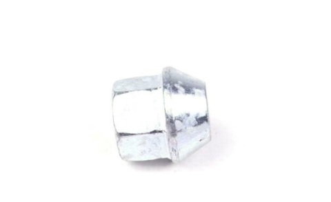 Гайка колесная (M12x1.5)