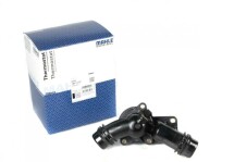 Термостат BMW 3 (E46)/5 (E39/E60)/7 (E38/E65)/X5 (E53) 2.0-3.0i 95-06 Термостат BMW 3 (E46)/5 (E39/E60)/7 (E38/E65)/X5 (E53) 2.0-3.0i 95-06