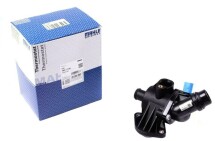 Термостат VW Passat 2.0i 01-05