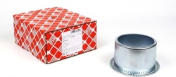 Шайба ABS DB Vario 96- Шайба ABS DB Vario 96-