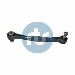 Стійка стабілізатора зад. MB S-клас (W140/W220)