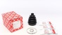 Пыльник ШРКШ (наружный) Fiat Doblo 01-09/BMW X5 (E70) 06-13 (24.5x83x122mm), фото 1 - интернет-магазин Auto-Mechanic