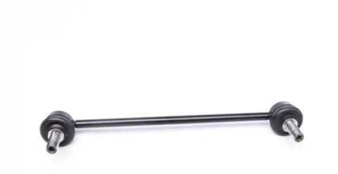 Тяга стабілізатора (переднього) Toyota Camry 2.4-3.5 06- (L=260 мм)