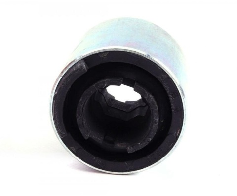 Сайлентблок важеля (переднього/знизу/ззаду) BMW 3 (E46) 98-07 Сайлентблок важеля (переднього/знизу/ззаду) BMW 3 (E46) 98-07