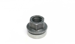 Гайка колесная Ford Connect 12- (M14x1.5)