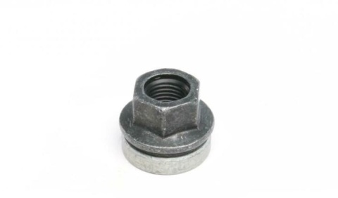 Гайка колісна Ford Connect 12- (M14x1.5)