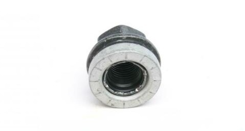 Гайка колісна Ford Connect 12- (M14x1.5)
