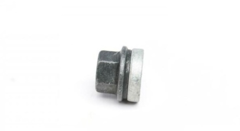 Гайка колісна Ford Connect 12- (M14x1.5)
