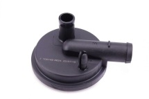 Клапан вентиляції картера VW Caddy II/Golf IV 1.9TDI 96-06