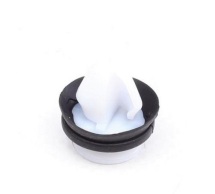 Кліпса кріплення обшивки дверей Citroen/Peugeot/Renault Кліпса кріплення обшивки дверей Citroen/Peugeot/Renault