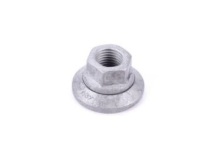 Гайка колісна MB 509-518 (M14x1.5)