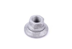 Гайка колесная MB 509-518 (M14x1.5) Гайка колесная MB 509-518 (M14x1.5)