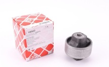 Сайлентблок рычага (переднего/снизу/сзади) Fiat Doblo 1.3-2.0D 10- (70,5x66x12.5)