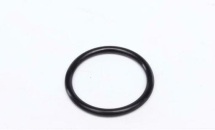 Кільце ущільнююче патрубка радіатора Audi A4/A6/A8/Q7/TT 00- (38x46)