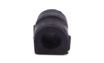 Втулка стабилизатора (переднего) Opel Signum/Vectra C 02- (d=22mm) Втулка стабилизатора (переднего) Opel Signum/Vectra C 02- (d=22mm)