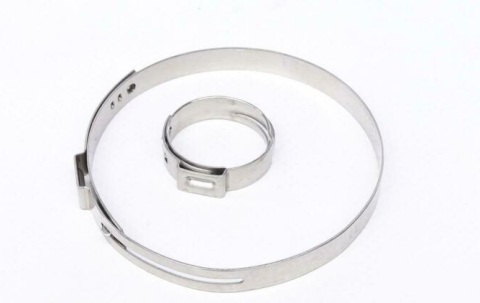 Пильник рейки рульової Renault Master/Opel Movano 2.3CDTI 10-