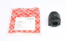 Втулка стабілізатора (переднього) Ford Mondeo IV 07-15 (d=21,5mm)