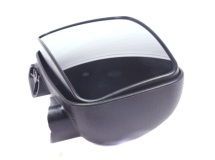 Дзеркало заднього виду MB Sprinter/VW LT 96-06 (L) (верх) Дзеркало заднього виду MB Sprinter/VW LT 96-06 (L) (верх)