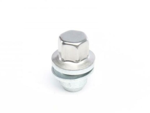 Гайка колісна Land Rover (M14x1.5) Гайка колісна Land Rover (M14x1.5)