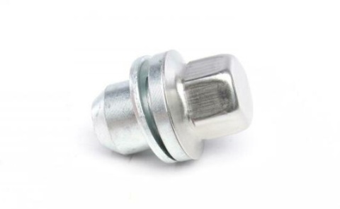 Гайка колісна Land Rover (M14x1.5) Гайка колісна Land Rover (M14x1.5)