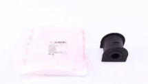 Втулка стабілізатора (переднього) Ford Transit 2.0-2.2 TDCI 12- (d=20mm)