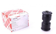 Сайлентблок ресори (задньої) Fiat Doblo 01- Сайлентблок ресори (задньої) Fiat Doblo 01-