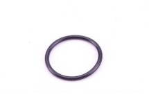 Прокладка форсунки ущільнююча VW Caddy III/IV 1.6/2.0 TDI Crafter 2.0 TDI 10- (кільце) Прокладка форсунки ущільнююча VW Caddy III/IV 1.6/2.0 TDI Crafter 2.0 TDI 10- (кільце)