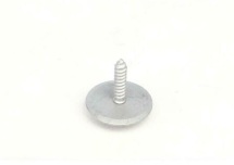 Болт кріплення елементів шумоізоляції MB Vito (639) 03-14 (M5)