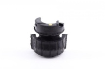 Втулка стабилизатора (заднего) VW Touareg 02-18