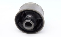 Сайлентблок важеля (переднього/ззаду) Ford Transit 12- (d=16,18mm)