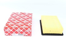 Фильтр воздушный Ford Kuga II 2.5 14-