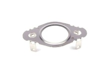 Прокладка клапана EGR VW Caddy/T5/T6 2.0 TDI 09- Прокладка клапана EGR VW Caddy/T5/T6 2.0 TDI 09-