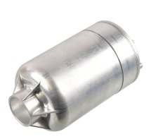 Фільтр паливний VW Crafter 2.0 TDI 16-