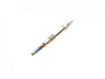 Свічка розжарювання Fiat Doblo 1.9JTD 01- (11V) M10x1.0 (L=103mm) Свічка розжарювання Fiat Doblo 1.9JTD 01- (11V) M10x1.0 (L=103mm)