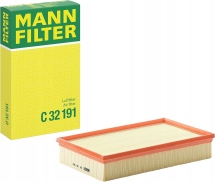 Фільтр повітряний VW T5 1.9TDI/2.0/BiFuel/TDI/TSI/2.5TDI/3.2 V6 03-15/VW T6 2.0TDI/TSI 15- Фільтр повітряний VW T5 1.9TDI/2.0/BiFuel/TDI/TSI/2.5TDI/3.2 V6 03-15/VW T6 2.0TDI/TSI 15-