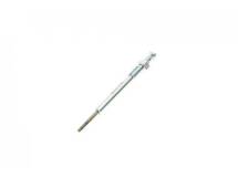 Свічка розжарювання Hyundai i20/i30/Elantra/Kia Ceed/Sportage 1.4CRDi/1.6CRDi/1.7CRDi 06- Свічка розжарювання Hyundai i20/i30/Elantra/Kia Ceed/Sportage 1.4CRDi/1.6CRDi/1.7CRDi 06-