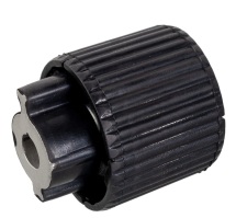 Сайлентблок балки (задней) BMW 5 (F07/F10/F11)/6 (F06/F12/F13)/7 (F01/F02/F04) 08-18